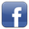 Like us on Facebook