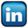Like us on Facebook