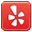 Like us on Facebook